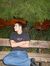 Panos M...