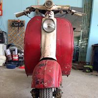 Patikorn Kaewprasert