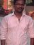 Pandiya...