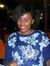 Tanya S...