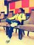 Ashwin ...