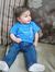Ahmad Y...