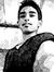 Umar Fauz