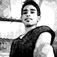 Umar Fauz