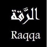 عبدالله الخليل