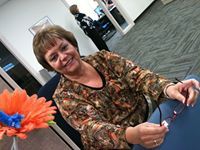 Lynn Hill