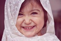 Deema Kh