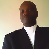 Philip Aderinto