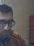 Rizwan ...