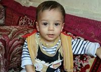 مجاهد التاج