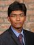 Shan Mohan