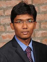 Shan Mohan