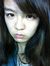 June Chen