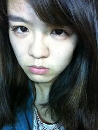 June Chen