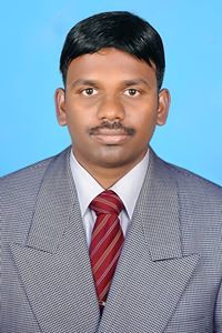 Arun Kumar