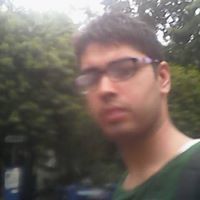 विजय अाचार्य