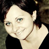 Анна Станчева