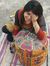 Mehak N...