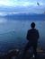 Irvan S...
