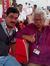 Girish ...
