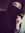 Anneta Gh