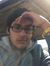 Ramon M...