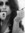 Aman | 3 comments