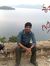 Gireesh...