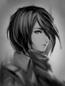 Nalia