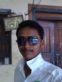 Uday Veer