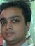 Mohit G...
