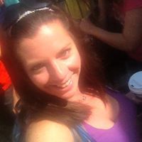 Jennifer Gravem