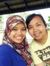 Hidayat...
