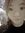 Leigh Chua