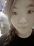 Leigh Chua