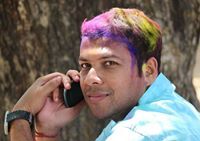 Subhro Ghosh