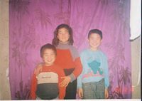 Жавхлантөр Г.