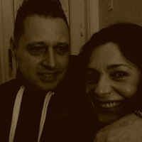 Joanne Senior-mitchell