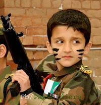 Zohab Asif rehan