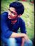 Madhu S...