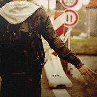 عبدالله القحطاني