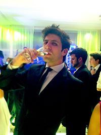 João Costa