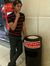 Maz Atout