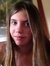 Carly T...