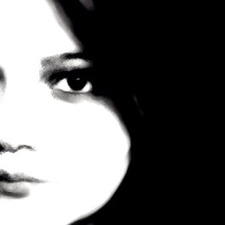 Heba