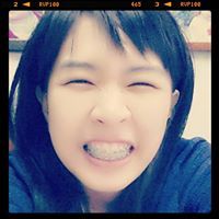 Benjaporn Tippawan