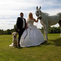 Lawrence Hession-kent