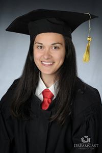 Наталија Трајковска