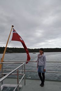Soleak