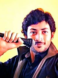 Pratik Ghosh